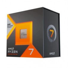 Amd Am5 Ryzen 7 7700 Gaming Processor 8 Cores 16 Threads 3.8 ghz up to 5.3 Ghz Boost Amd Am5 Ryzen 7 7700 Gaming Processor 8 Cores 16 Threads 3.8 ghz up to 5.3 Ghz Boost