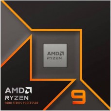 Amd Am5 Ryzen 9 9900x 12 cores 24 threads 4.4 ghz up to 5.6 ghz boost Amd Am5 Ryzen 9 9900x 12 cores 24 threads 4.4 ghz up to 5.6 ghz boost