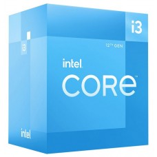 Intel 12100 4/8-Alder Lake Oem Intel 12100 4/8-Alder Lake Oem