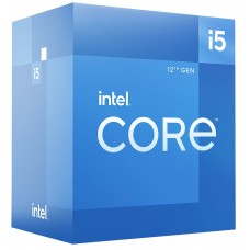 Intel Alder Lake Lga1700 i5 12400 - 6x Performance Cores with Hyper Threading 12 Threads Intel Alder Lake Lga1700 i5 12400 - 6x Performance Cores with Hyper Threading 12 Threads
