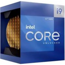 Intel Alder Lake Lga1700 I9-12900ks - 8x Performance-Cores With Hyper-Threading + 8x Energy-Efficient-Cores 24(16+8) Threads P-Core : 3.4ghz / 5.2ghz Boost E-Core : 2.5ghz / 4.0ghz Boost Unlocked Clock Multiplier 10nm Sse4 Avx2 Bmi Fma3 Sba Vpro Intel Alder Lake Lga1700 I9-12900ks - 8x Performance-Cores With Hyper-Threading + 8x Energy-Efficient-Cores 24(16+8) Threads P-Core : 3.4ghz / 5.2ghz Boost E-Core : 2.5ghz / 4.0ghz Boost Unlocked Clock Multiplier 10nm Sse4 Avx2 Bmi Fma3 Sba Vpro