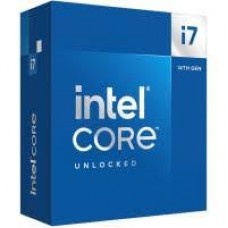 Intel I7 14700k 20 Cores 28 Threads Raptor Lake 2.1ghz 14th Gen Processor Intel I7 14700k 20 Cores 28 Threads Raptor Lake 2.1ghz 14th Gen Processor