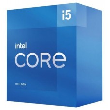 Intel Rocket Lake Lga1200 I5-11600k - 6 Cores+Hyper-Threading / 12 Threads 3.9ghz Box Cpu / 4.9ghz Turbo Boost Unlocked Clock Multiplier 14nm Sse4 Avx2 Bmi Fma3 Sba Vpro Tsx Vt-X + Vt-D + Aes-N Built-In Dual Channel Ddr4-3200 ( Non-Ecc Only ) Me Intel Rocket Lake Lga1200 I5-11600k - 6 Cores+Hyper-Threading / 12 Threads 3.9ghz Box Cpu / 4.9ghz Turbo Boost Unlocked Clock Multiplier 14nm Sse4 Avx2 Bmi Fma3 Sba Vpro Tsx Vt-X + Vt-D + Aes-N Built-In Dual Channel Ddr4-3200 ( Non-Ecc Only ) Me