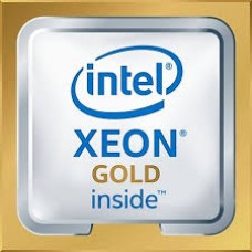 Intel Xeon Scalable Gold 5220r ( Support Dual Cpu Socket ) Socket Lga3647 Cascade Lake 24 Cores+Hyper-Threading / 48 Threads 2.2ghz Upto 4ghz Turbo Boost 125w Avx-512 + Vpro + Vt-X + Vt-D + Txt + Dbs ( Demand-Based Switching ) 10.4gt/S - 2x Upi 14nm