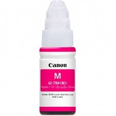 Canon Gi-40 Magenta Ink Bottle