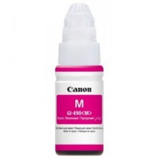 Canon Gi-490 Magenta