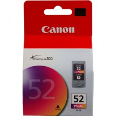 Canon L-52 Photo Ink Canon L-52 Photo Ink