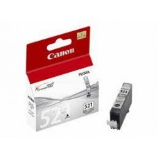 Canon Li-521gy Grey Ink