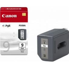 Canon Pgi-9cl Clear