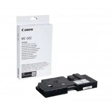 Canon Mc-G02 Maintenance Cart Canon Mc-G02 Maintenance Cart