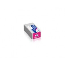 Epson Sjic22p-M Magenta