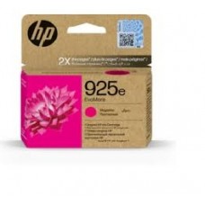 Hp 4k0w1pe 925e Mag 800p