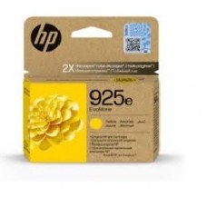 Hp 4k0w2pe 925e Yel 800p