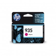 Hp 2p21a No.935 Magenta
