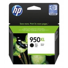 Hp N045a No.950xl Black -2300p