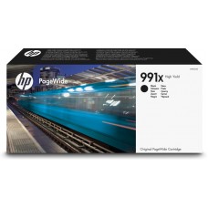 Hp M0k02ae No.991x Black