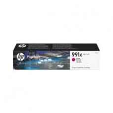 Hp M0j94ae No.991x Magenta