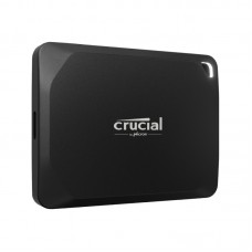 Crucial X10 Pro 2tb Type-C Portable Ssd