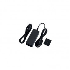 Canon Ack-Dc10 Ac Adapter