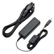 Canon Ca-Dc20e Ac Adapter