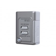 Canon Hf-Dc1 Highpower Flash