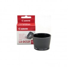 Canon La-Dc52f Len Adapter Canon La-Dc52f Len Adapter