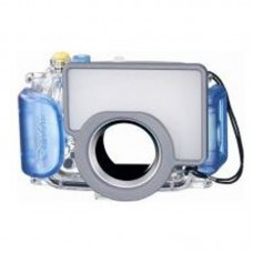 Canon Wp-Dc9 Waterproof Case Canon Wp-Dc9 Waterproof Case