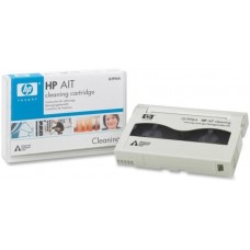 Hp Q1996a Cleaning Tape