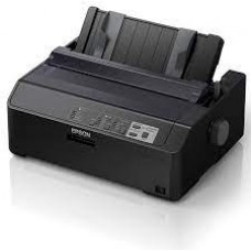Epson Fx-890iin 2x9pin 80clm