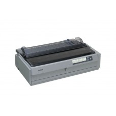 Epson Lq-2190 Dot Matrix Printer