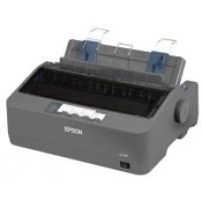 Epson Lq-350 24pin