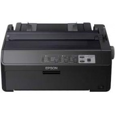 Epson Lq-590ii 24pin 80lm