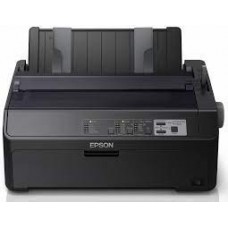Epson Lx350 9pin 80clm