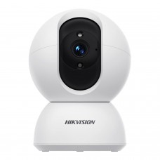 Hikvision Network Pt Security Camera, 4mm Lens, 2mp Hikvision Network Pt Security Camera, 4mm Lens, 2mp