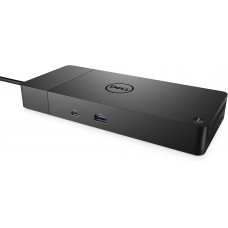 Dell Wd19s Usb-C Docking 130w
