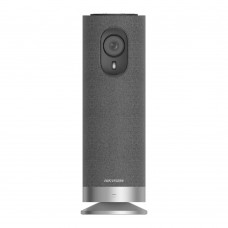 Hikvision X12 Portable All In One Full Hd Conference Camera Hikvision X12 Portable All In One Full Hd Conference Camera