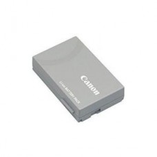 Canon Bp-214 Battery