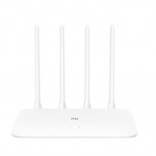 Xiaomi Wireless Router 4a Gigabit Xiaomi Wireless Router 4a Gigabit