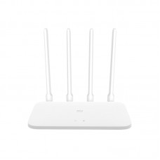 Xiaomi Wireless Router 4c Xiaomi Wireless Router 4c