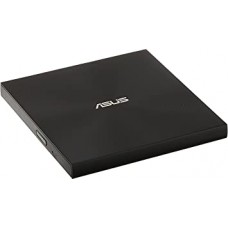 Asus Ext 8x Slim Type-C Bk