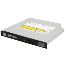 Lg/Liteon 8x Sata Slim Dwd-Rw