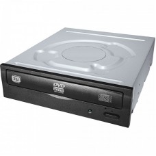Liteon 24x Sata Dvd Writer