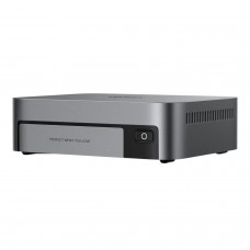 Ugreen  Dxp480t Plus 4-Bay Nas