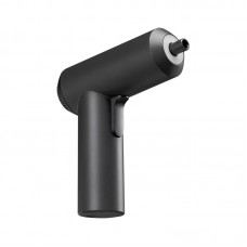 Xiaomi Cordless Screwdriver