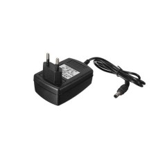 Antec Pag0302 Mx1 Ac-Adapter Antec Pag0302 Mx1 Ac-Adapter