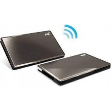 Pqi Airdrive Wifi Sdhc Enclosure Pqi Airdrive Wifi Sdhc Enclosure