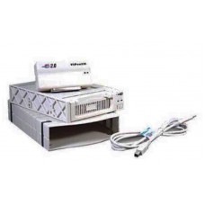 Vi-Power Vp-8258plus Smart Dock