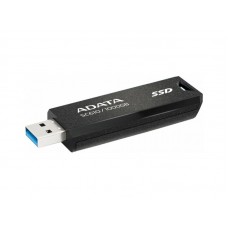 Adata 1tb Sc610 Essd U3 Gen2