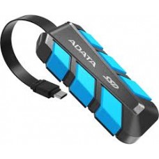 Adata 1tb Sc740 Type-C U3 Gen2