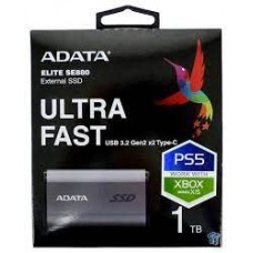 Adata 1tb Se880 Essd Gen2x2